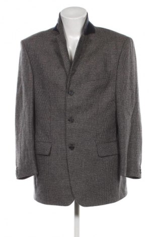 Herren Sakko Desch, Größe XL, Farbe Mehrfarbig, Preis € 8,99