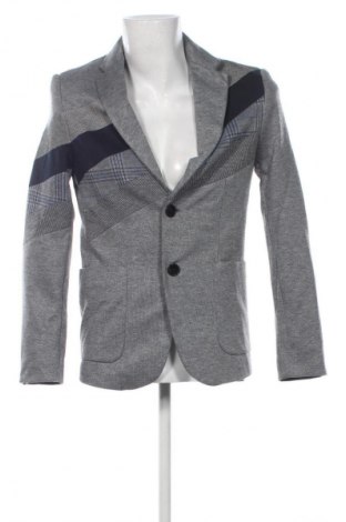 Pánské sako  Desigual, Velikost M, Barva Vícebarevné, Cena  3 549,00 Kč