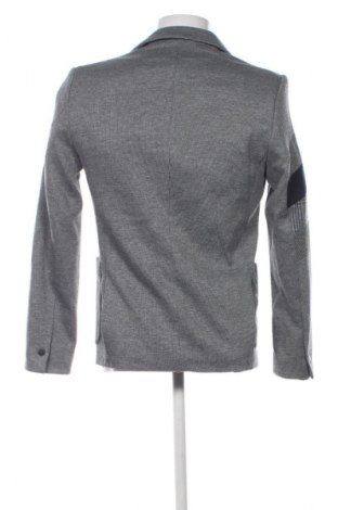 Pánské sako  Desigual, Velikost M, Barva Vícebarevné, Cena  3 549,00 Kč