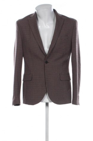 Herren Sakko Devred 1902, Größe L, Farbe Mehrfarbig, Preis 30,00 €