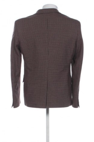 Herren Sakko Devred 1902, Größe L, Farbe Mehrfarbig, Preis 30,00 €