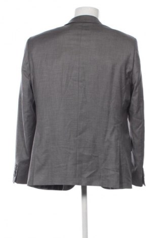 Herren Sakko Digel, Größe XL, Farbe Grau, Preis € 9,99