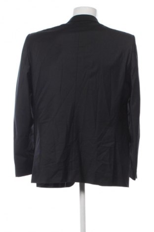 Ανδρικό σακάκι Digel, Μέγεθος XL, Χρώμα Μαύρο, Τιμή 7,99 €