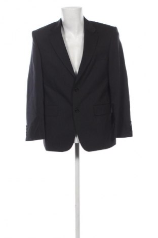 Ανδρικό σακάκι Digel, Μέγεθος XL, Χρώμα Πολύχρωμο, Τιμή 12,99 €