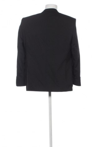 Ανδρικό σακάκι Digel, Μέγεθος XL, Χρώμα Πολύχρωμο, Τιμή 12,99 €