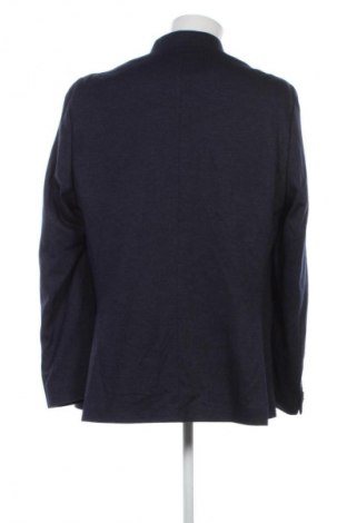 Męska marynarka Digel, Rozmiar XXL, Kolor Niebieski, Cena 63,99 zł