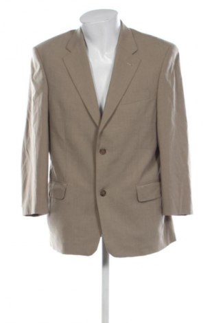 Pánske sako  Digel, Veľkosť L, Farba Béžová, Cena  7,95 €