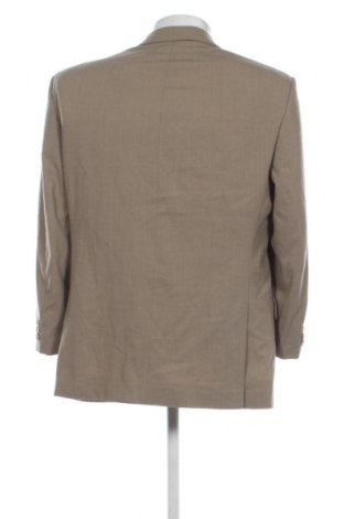 Pánske sako  Digel, Veľkosť L, Farba Béžová, Cena  7,95 €
