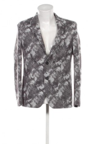 Sacou de bărbați Digel, Mărime L, Culoare Multicolor, Preț 51,99 Lei