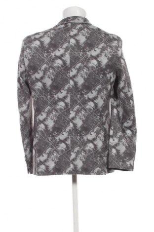 Sacou de bărbați Digel, Mărime L, Culoare Multicolor, Preț 51,99 Lei