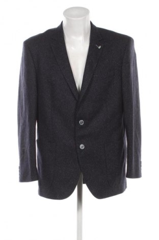 Pánske sako  Digel, Veľkosť M, Farba Viacfarebná, Cena  7,95 €