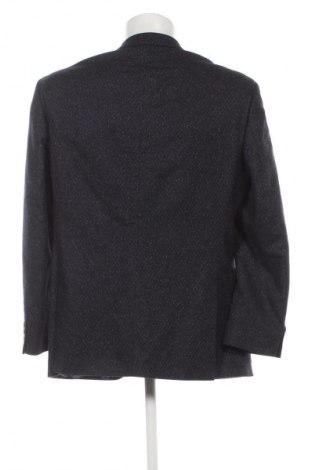 Pánske sako  Digel, Veľkosť M, Farba Viacfarebná, Cena  7,95 €