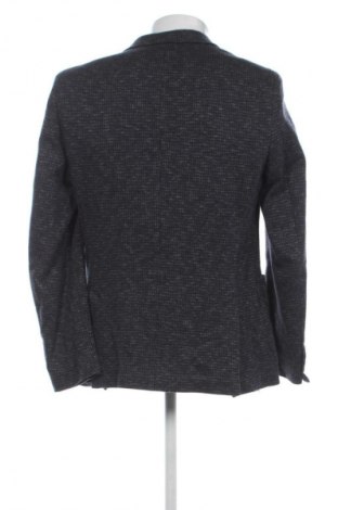 Męska marynarka Digel, Rozmiar L, Kolor Kolorowy, Cena 44,99 zł