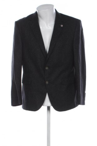 Męska marynarka Digel, Rozmiar L, Kolor Kolorowy, Cena 44,99 zł