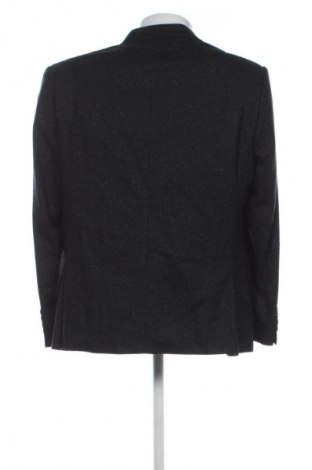 Męska marynarka Digel, Rozmiar L, Kolor Kolorowy, Cena 44,99 zł