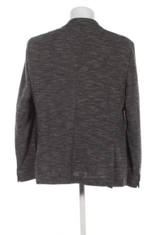 Męska marynarka Digel, Rozmiar XL, Kolor Kolorowy, Cena 53,99 zł