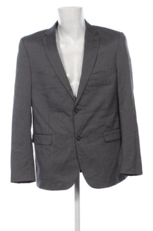 Férfi zakó Dressmann, Méret XL, Szín Sokszínű, Ár 4 509 Ft