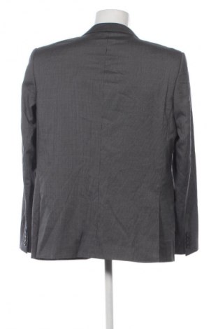 Férfi zakó Dressmann, Méret XL, Szín Sokszínű, Ár 4 509 Ft