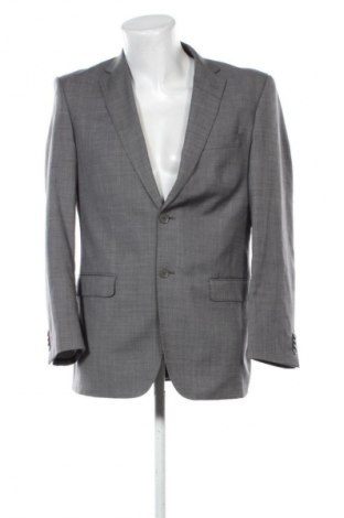 Pánské sako  Dressmann, Velikost L, Barva Vícebarevné, Cena  1 290,00 Kč