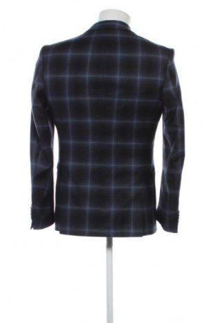 Ανδρικό σακάκι Drykorn for beautiful people, Μέγεθος M, Χρώμα Πολύχρωμο, Τιμή 23,99 €