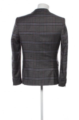 Ανδρικό σακάκι Drykorn for beautiful people, Μέγεθος M, Χρώμα Πολύχρωμο, Τιμή 23,99 €