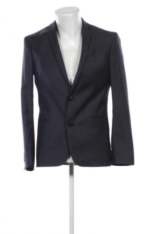 Męska marynarka Drykorn for beautiful people, Rozmiar M, Kolor Kolorowy, Cena 104,99 zł