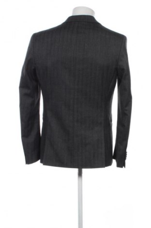 Sacou de bărbați Drykorn for beautiful people, Mărime M, Culoare Gri, Preț 122,99 Lei