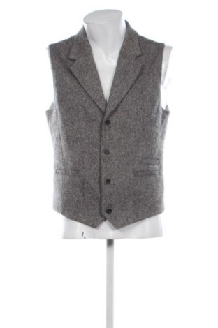 Pánské sako  Dstrezzed, Velikost L, Barva Šedá, Cena  369,00 Kč