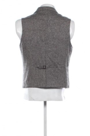 Pánské sako  Dstrezzed, Velikost L, Barva Šedá, Cena  369,00 Kč