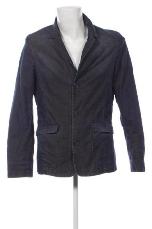 Férfi zakó Edc By Esprit, Méret M, Szín Sokszínű, Ár 5 259 Ft