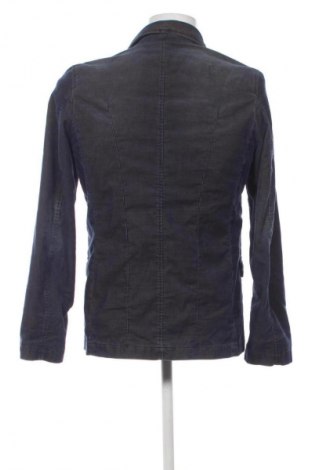 Férfi zakó Edc By Esprit, Méret M, Szín Sokszínű, Ár 5 259 Ft