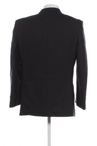 Férfi zakó Enzo Bertini, Méret M, Szín Sokszínű, Ár 3 649 Ft