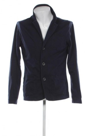 Herren Sakko Esprit, Größe L, Farbe Blau, Preis € 45,46