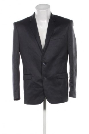 Herren Sakko Express, Größe S, Farbe Blau, Preis € 10,99