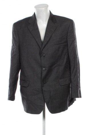 Férfi zakó FACIT, Méret XXL, Szín Szürke, Ár 5 209 Ft