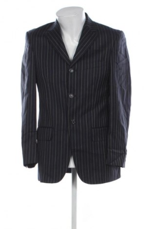 Ανδρικό σακάκι Facis, Μέγεθος M, Χρώμα Πολύχρωμο, Τιμή 15,99 €