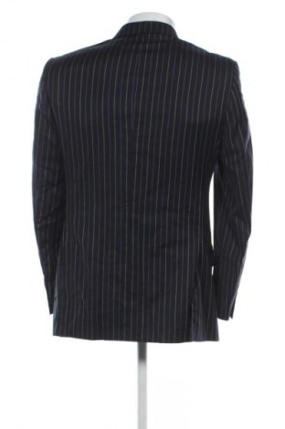 Ανδρικό σακάκι Facis, Μέγεθος M, Χρώμα Πολύχρωμο, Τιμή 15,99 €