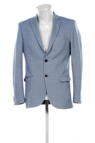 Férfi zakó Finshley&Harding, Méret XL, Szín Kék, Ár 4 349 Ft