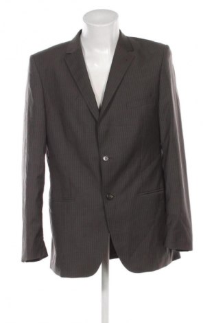 Męska marynarka Finshley&Harding, Rozmiar L, Kolor Kolorowy, Cena 39,99 zł