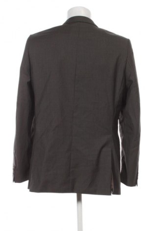 Męska marynarka Finshley&Harding, Rozmiar L, Kolor Kolorowy, Cena 39,99 zł