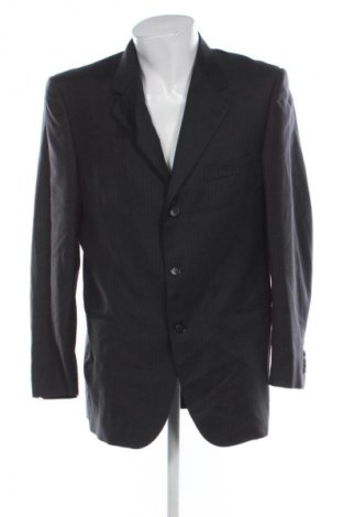 Herren Sakko Flying Cross, Größe XL, Farbe Mehrfarbig, Preis 13,99 €