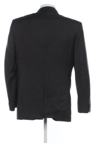 Herren Sakko Flying Cross, Größe XL, Farbe Mehrfarbig, Preis 13,99 €