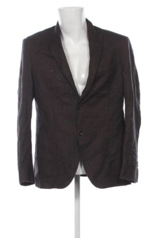 Męska marynarka George, Rozmiar XL, Kolor Kolorowy, Cena 21,99 zł