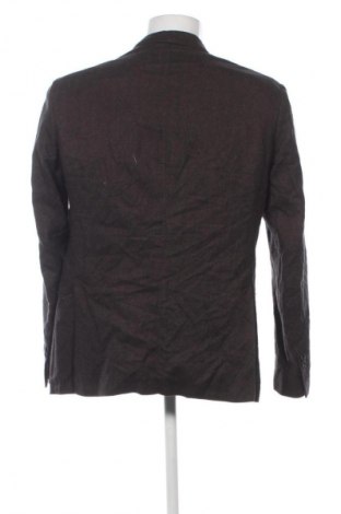 Męska marynarka George, Rozmiar XL, Kolor Kolorowy, Cena 21,99 zł