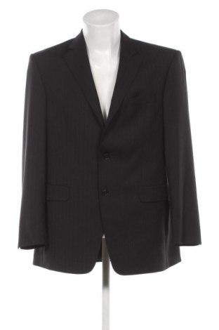 Мъжко сако Gerry Weber, Размер L, Цвят Многоцветен, Цена 11,24 €