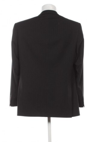 Мъжко сако Gerry Weber, Размер L, Цвят Многоцветен, Цена 11,24 €