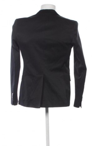 Pánské sako  Gian Vargian, Velikost S, Barva Černá, Cena  209,00 Kč