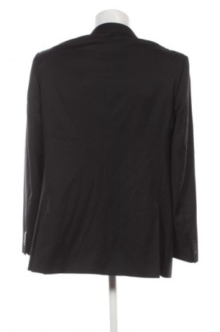 Pánske sako  Giovanni Luciano, Veľkosť XL, Farba Čierna, Cena  12,95 €