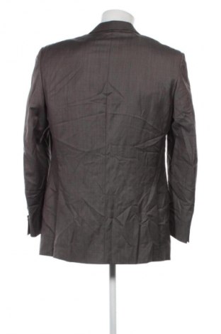 Herren Sakko Gritti by Ermenegildo Zegna, Größe XL, Farbe Mehrfarbig, Preis € 32,99