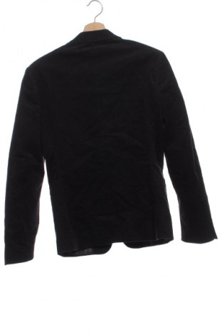 Férfi zakó H&M, Méret S, Szín Fekete, Ár 4 379 Ft